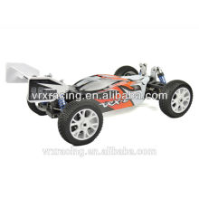 2015 hot sale RC car, 1/8th scale Best model toy cars,Brushless sale for RC Car, rc cars for sale